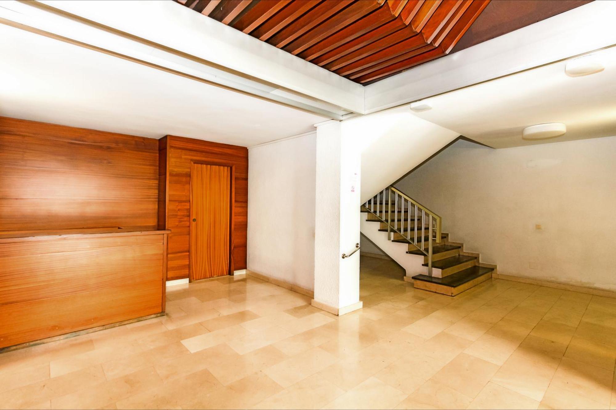 Apartment Arena - Lloret De Mar Eksteriør billede